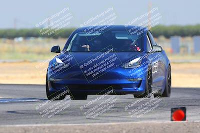 media/Jul-29-2023-Speed Ventures (Sat) [[ce35a11216]]/Black Group/Session 1 (Sweeper)/